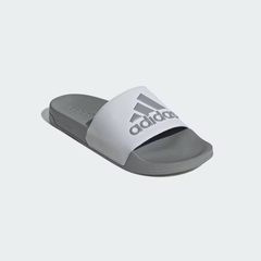 Dép adilette Shower đi nước thoải mái - IG3679