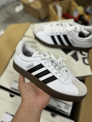 GIÀY VL COURT 3.0 Giày siêu đẹp ID6285