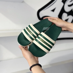DÉP ADILETTE COMFORT đế mềm - Since 1972 - GW8754