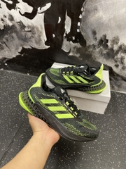 GIÀY ADIDAS 4DFWD PULSE - Q46451