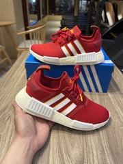 Giày NMD_R1 - GX9888