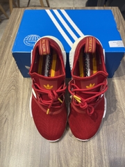 Giày NMD_R1 - GX9888