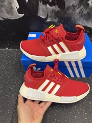 Giày NMD_R1 - GX9888