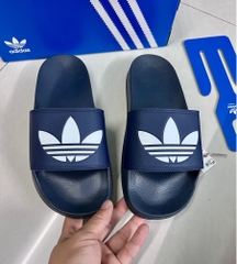 DÉP ADILETTE LITE nhẹ 3 lá ori - FU8299
