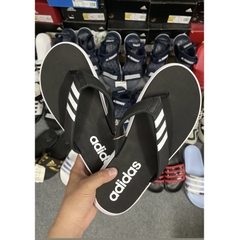 [A.didas chính hãng]  Dép xỏ ngón Flip-flop  - EG2069