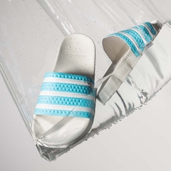 [Chính hãng] Dép Adilette NEW - GY2098