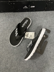 [A.didas chính hãng]  Dép xỏ ngón Flip-flop  - EG2069