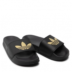 Dép Adilette Lite - gz6196