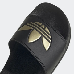 Dép Adilette Lite - gz6196