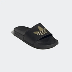 Dép Adilette Lite - gz6196