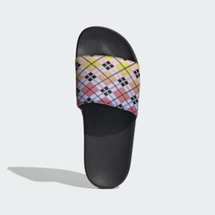DÉP ADILETTE UNISEX - GW6091