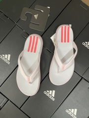 DÉP XỎ NGÓN COMFORT nữ - GZ5945