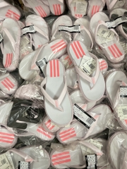 DÉP XỎ NGÓN COMFORT nữ - GZ5945