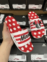 Dép Comfort Đế mềm Minnie Mouse - GW1060
