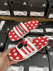 Dép Comfort Đế mềm Minnie Mouse - GW1060