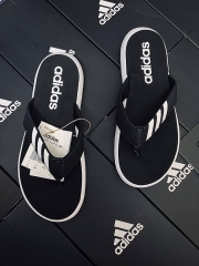 [A.didas chính hãng]  Dép xỏ ngón Flip-flop  - EG2069