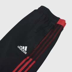 QUẦN TẬP MANCHESTER UNITED TIRO - GR3788