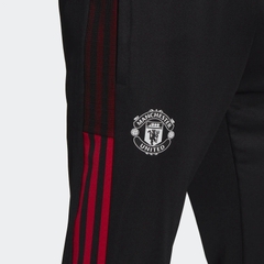 QUẦN TẬP MANCHESTER UNITED TIRO - GR3788