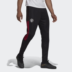 QUẦN TẬP MANCHESTER UNITED TIRO - GR3788