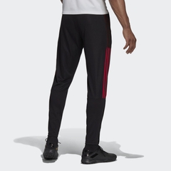QUẦN TẬP MANCHESTER UNITED TIRO - GR3788