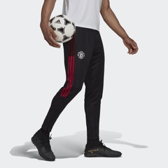 QUẦN TẬP MANCHESTER UNITED TIRO - GR3788