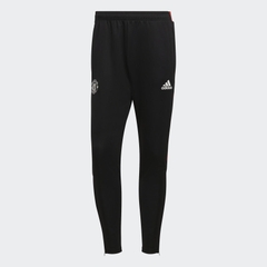 QUẦN TẬP MANCHESTER UNITED TIRO - GR3788
