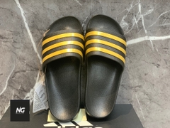 DÉP Đúc QUAI NGANG ADILETTE AQUA - EG1758