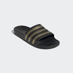 DÉP Đúc QUAI NGANG ADILETTE AQUA - EG1758