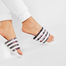 DÉP ADILETTE dép nữ - h00569