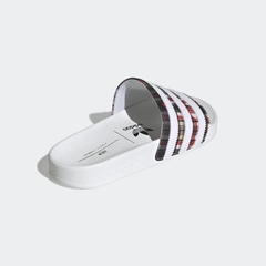 DÉP ADILETTE dép nữ - h00569
