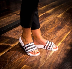 DÉP ADILETTE dép nữ - h00569