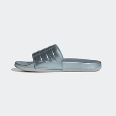 DÉP ADILETTE COMFORT - GV9740
