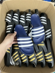 DÉP QUAI NGANG ADILETTE AQUA - F35542