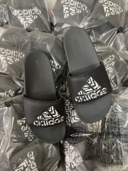 ADILETTE COMFORT SLIDES - GZ2916