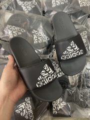 ADILETTE COMFORT SLIDES - GZ2916