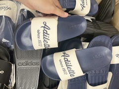 DÉP Shower ADILETTE since 1972  form ôm GW8748