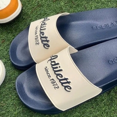 DÉP Shower ADILETTE since 1972  form ôm GW8748