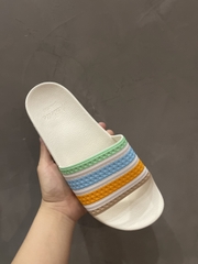 Dép Quai Ngang Nam  Adilette Made in italia - GY2103