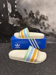 Dép Quai Ngang Nam  Adilette Made in italia - GY2103