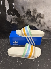 Dép Quai Ngang Nam  Adilette Made in italia - GY2103