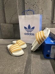 Dép Quai Ngang Nam Adidas Adilette - GY2101