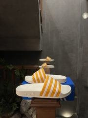 Dép Quai Ngang Nam Adidas Adilette - GY2101