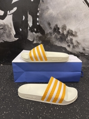 Dép Quai Ngang Nam Adidas Adilette - GY2101