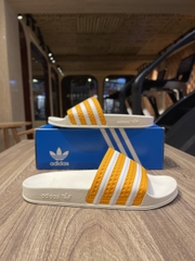Dép Quai Ngang Nam Adidas Adilette - GY2101