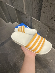 Dép Quai Ngang Nam Adidas Adilette - GY2101