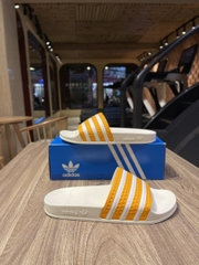 Dép Quai Ngang Nam Adidas Adilette - GY2101