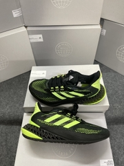GIÀY ADIDAS 4DFWD PULSE - Q46451