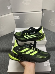 GIÀY ADIDAS 4DFWD PULSE - Q46451