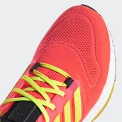 GIÀY ULTRABOOST 22 - GX5465