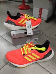 GIÀY ULTRABOOST 22 - GX5465